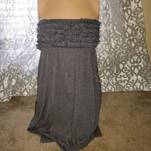 Womens dress